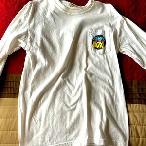 Barstool long sleeve Size Medium